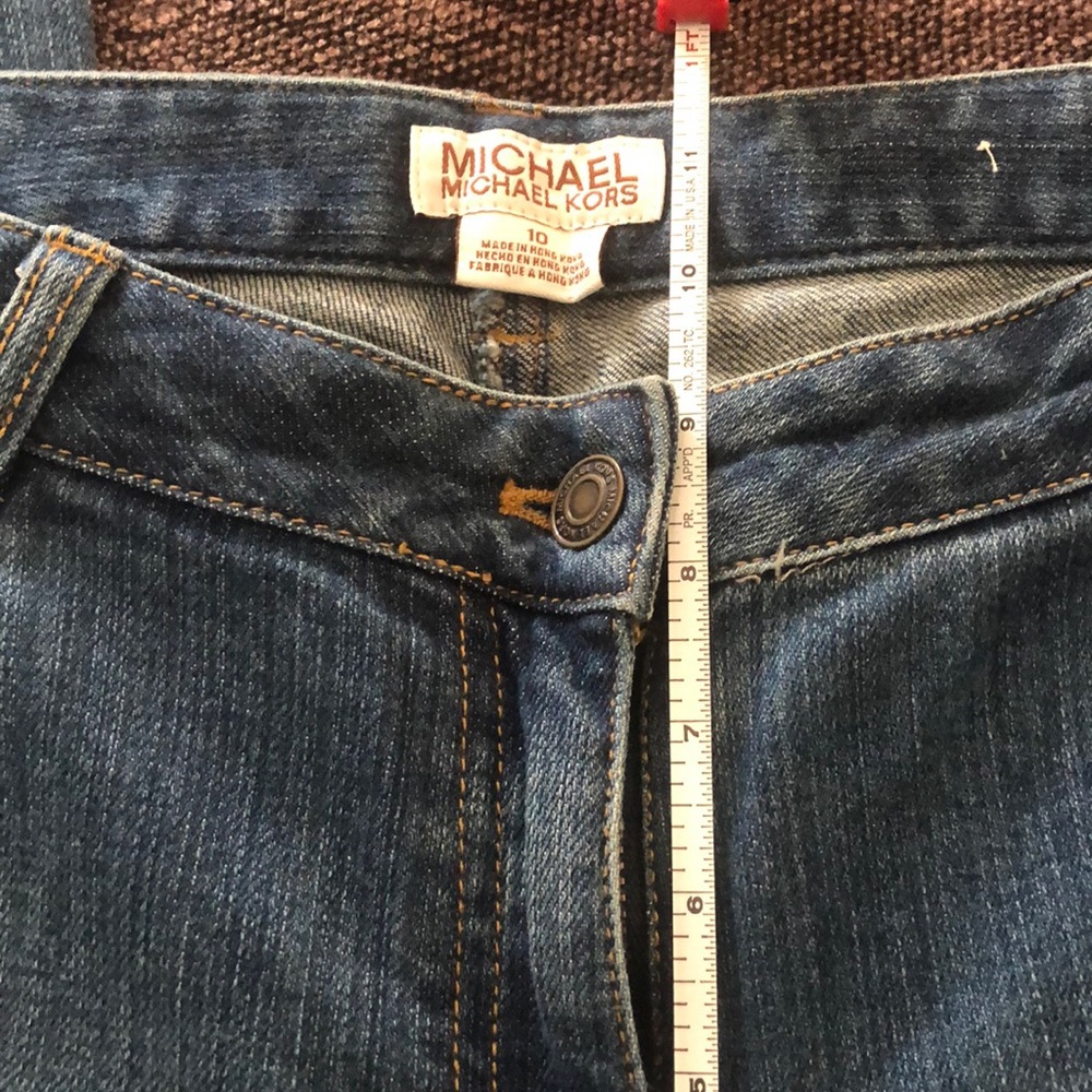 Jeans - Picture 4 of 5